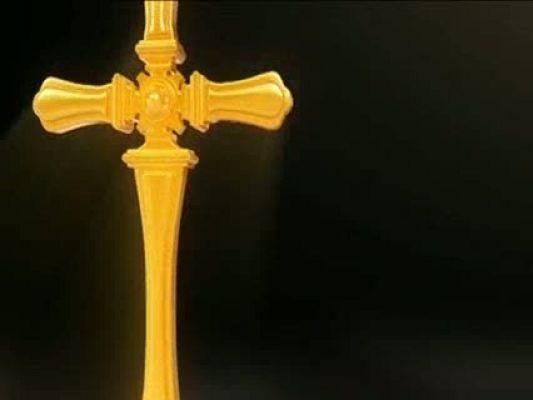 Universo UNED - Hans Küng: una teología universal.