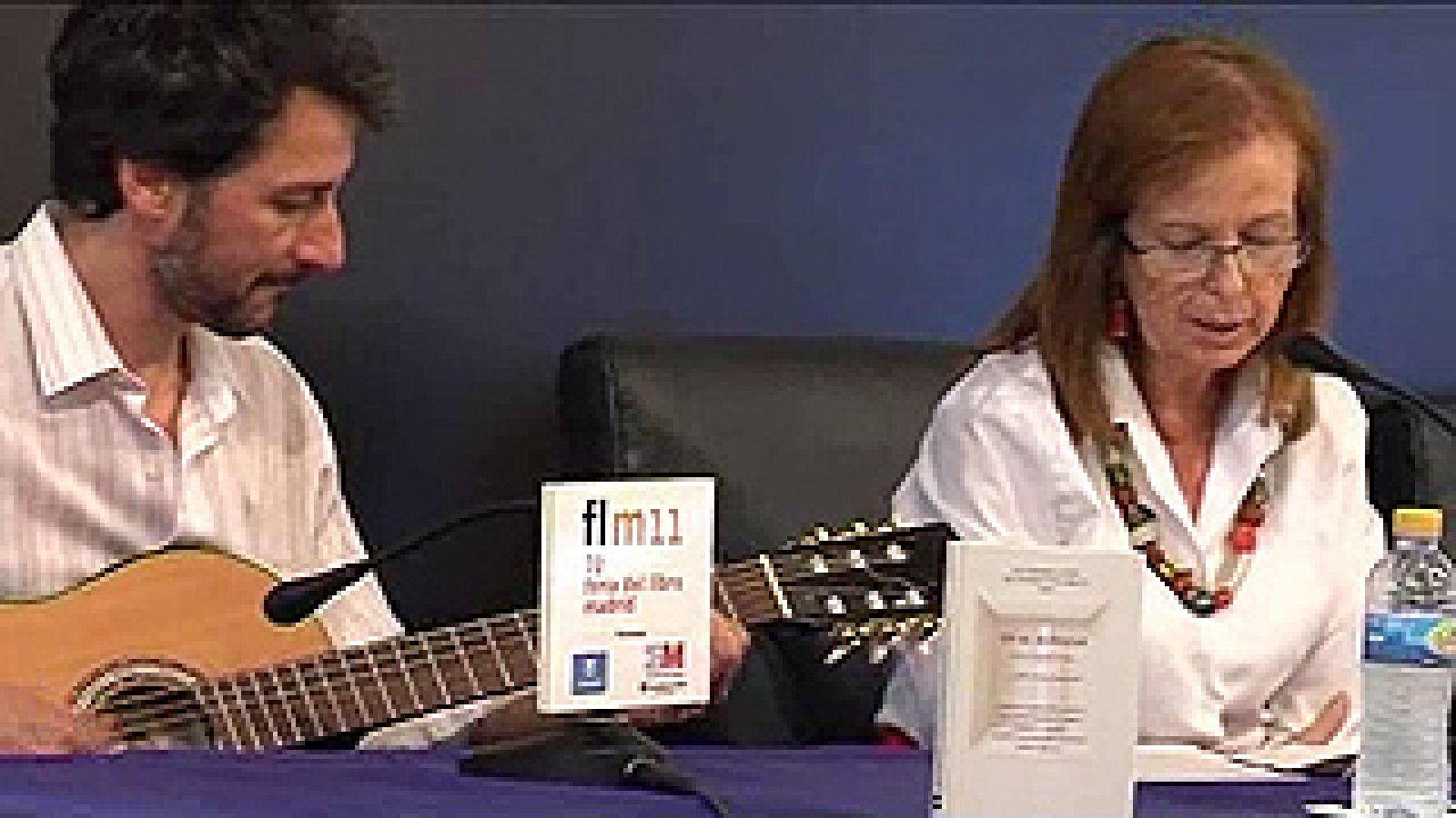 Certamen de Narración Breve (UNED)