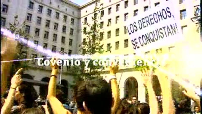 Este sábado en Informe Semanal - Informe Semanal | Ver