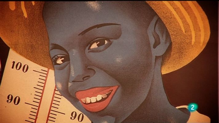 Universo UNED - UNED - 17/06/11