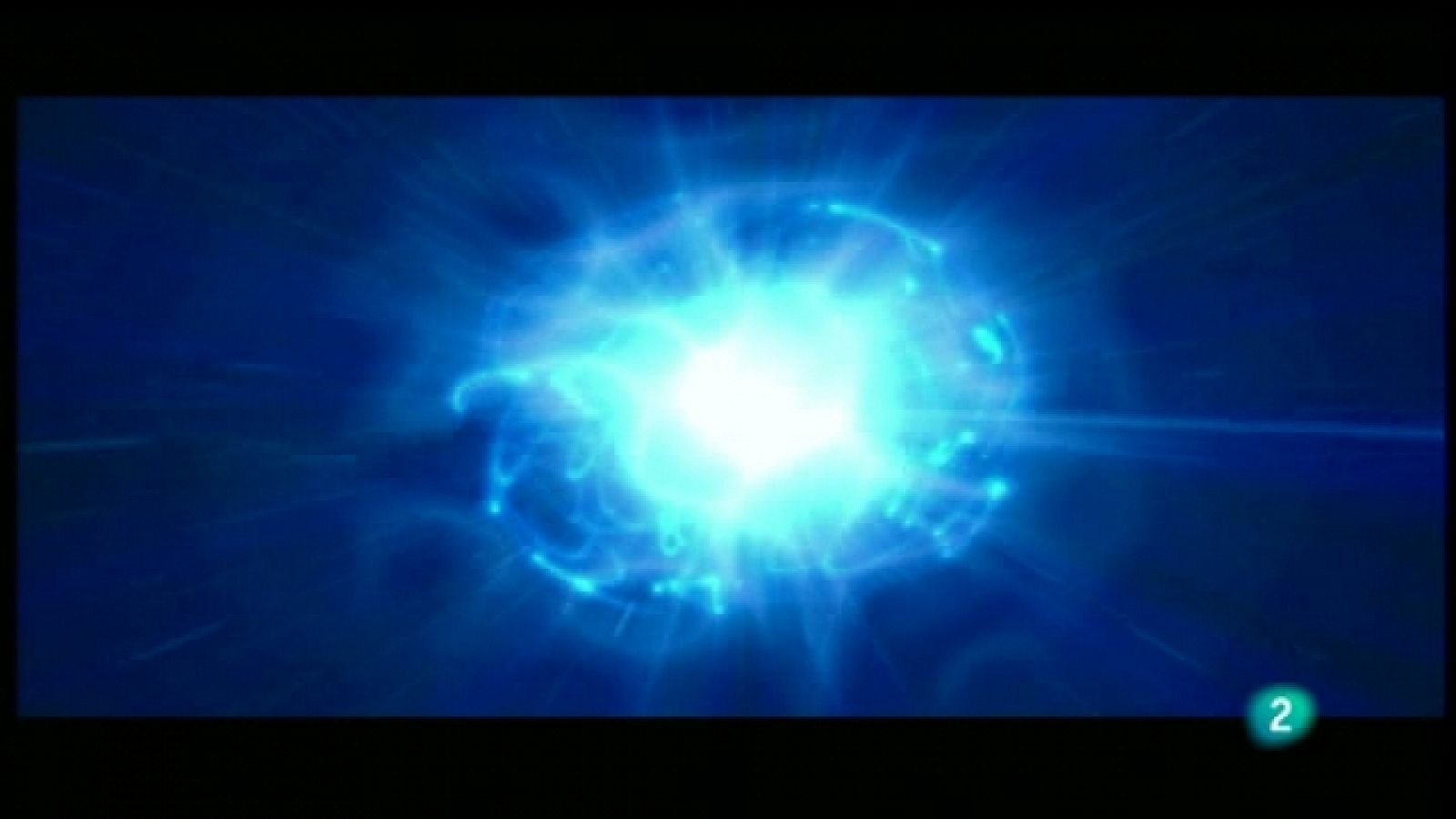 Fábrica de ideas - 17/06/11 - Ver ahora