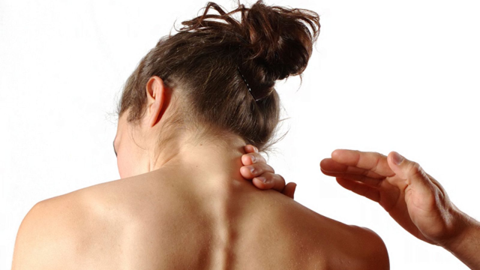 Dolor de huesos y de articulaciones