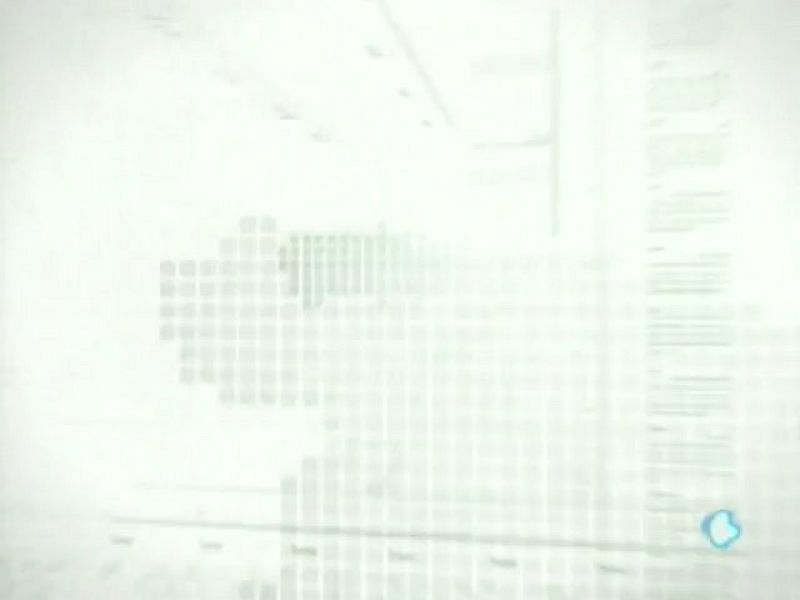 Panorama Regional en 2' - 17/06/11 | Ver