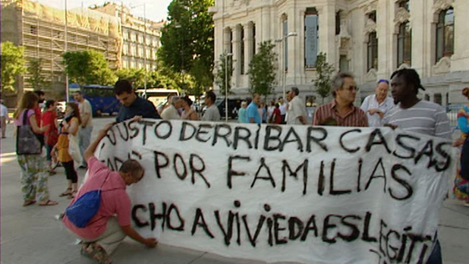 territorial completo 170611 | Ver