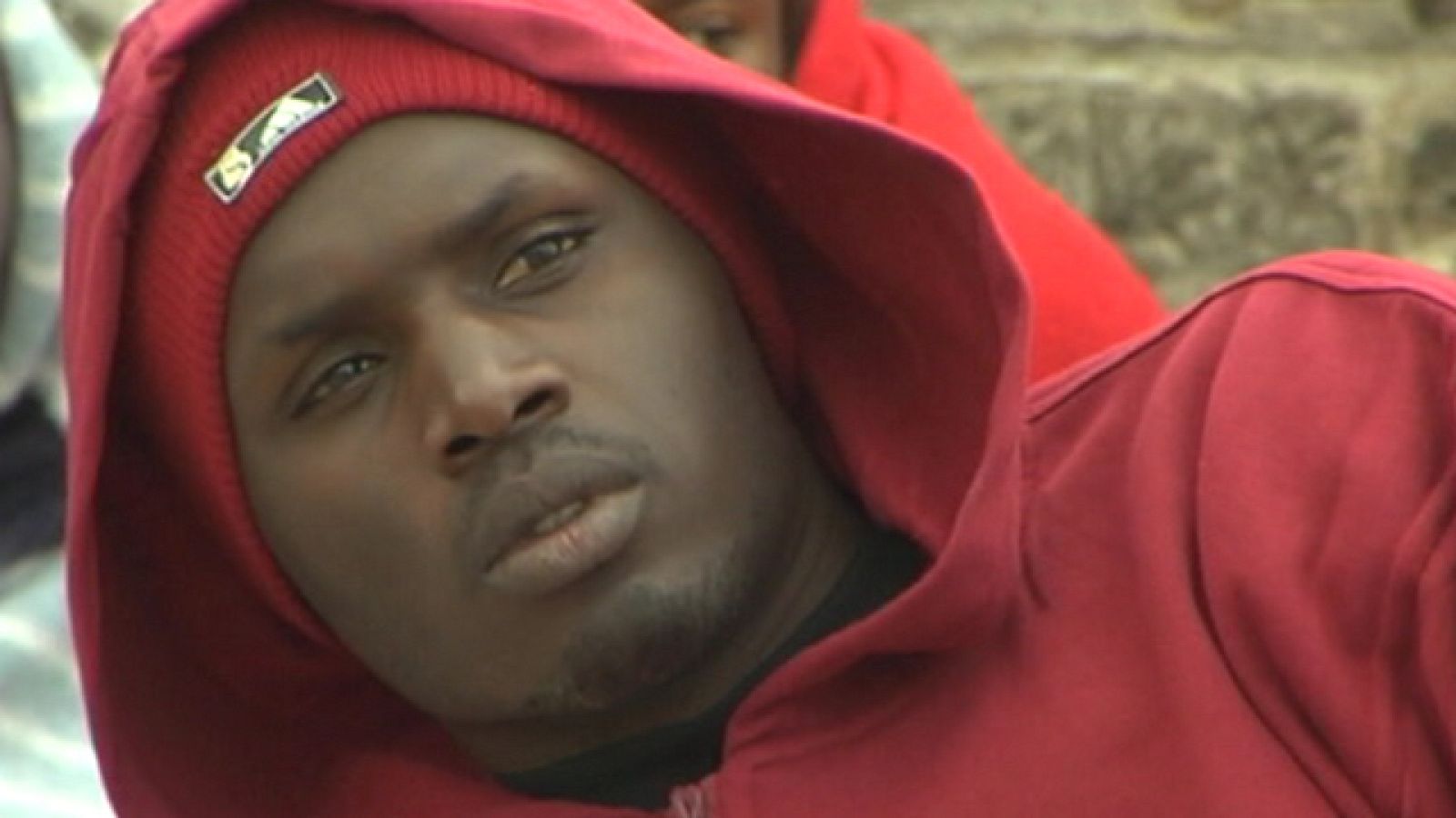 2.738 personas pidieron asilo en nuestro país el año pasado