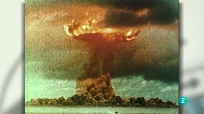 Para todos La 2 - ONG Fundación por la paz