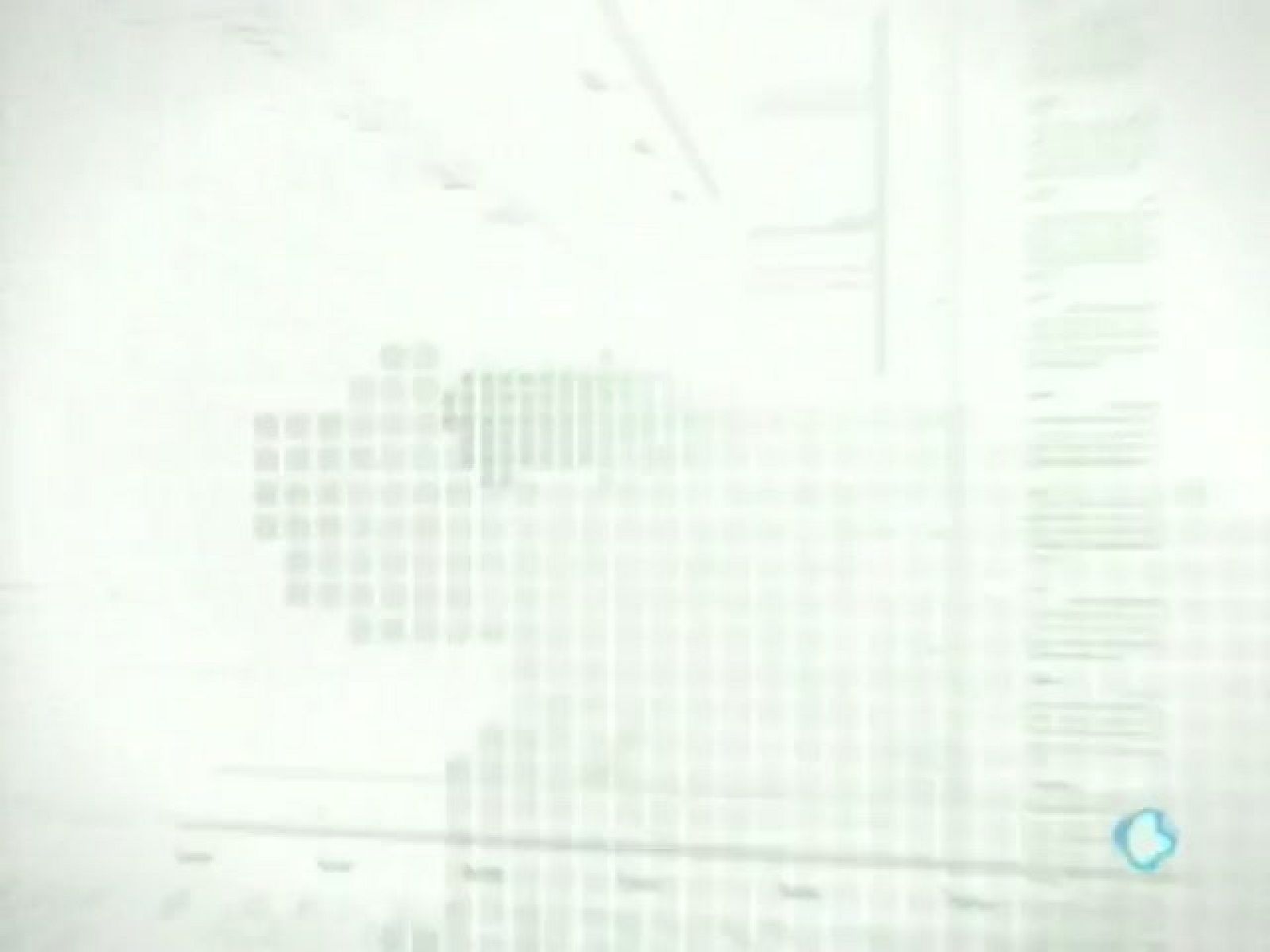 Panorama Regional - 17/06/11 | Ver