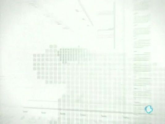 Panorama Regional - Panorama Regional - 17/06/11