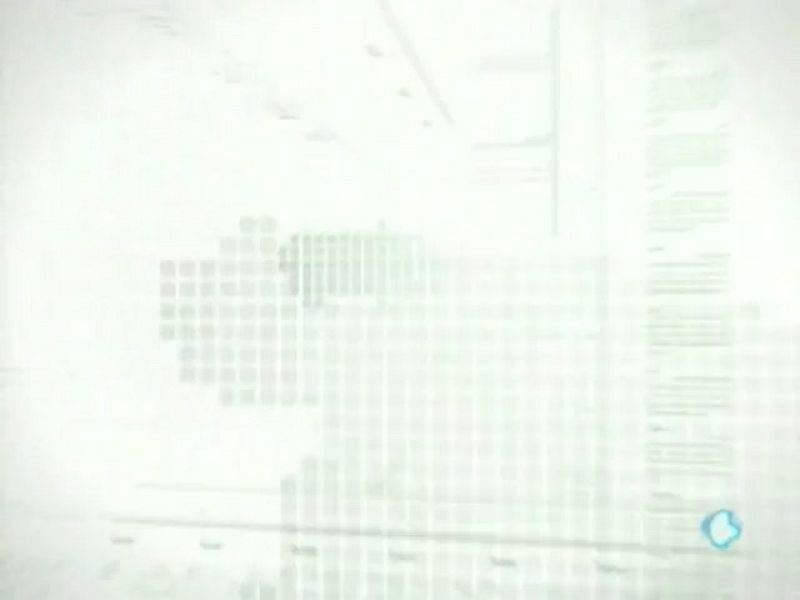 Panorama Regional - 17/06/11 | Ver