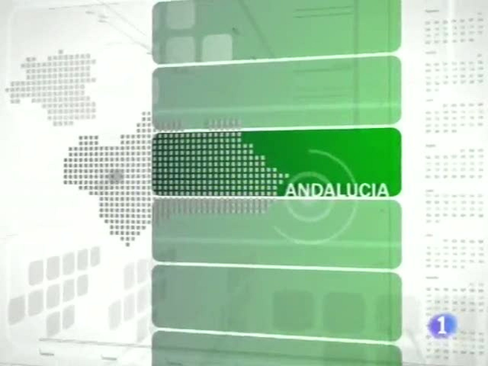 Noticias Andalucía 17/06/11 | Ver