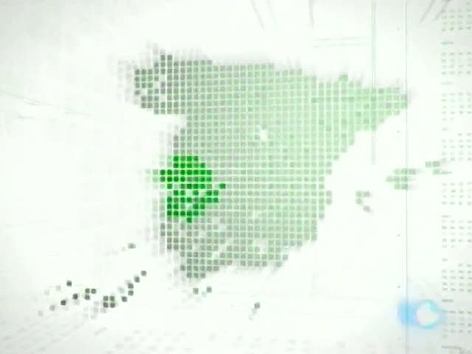 Noticias de Extremadura - 17/06/11 | Ver