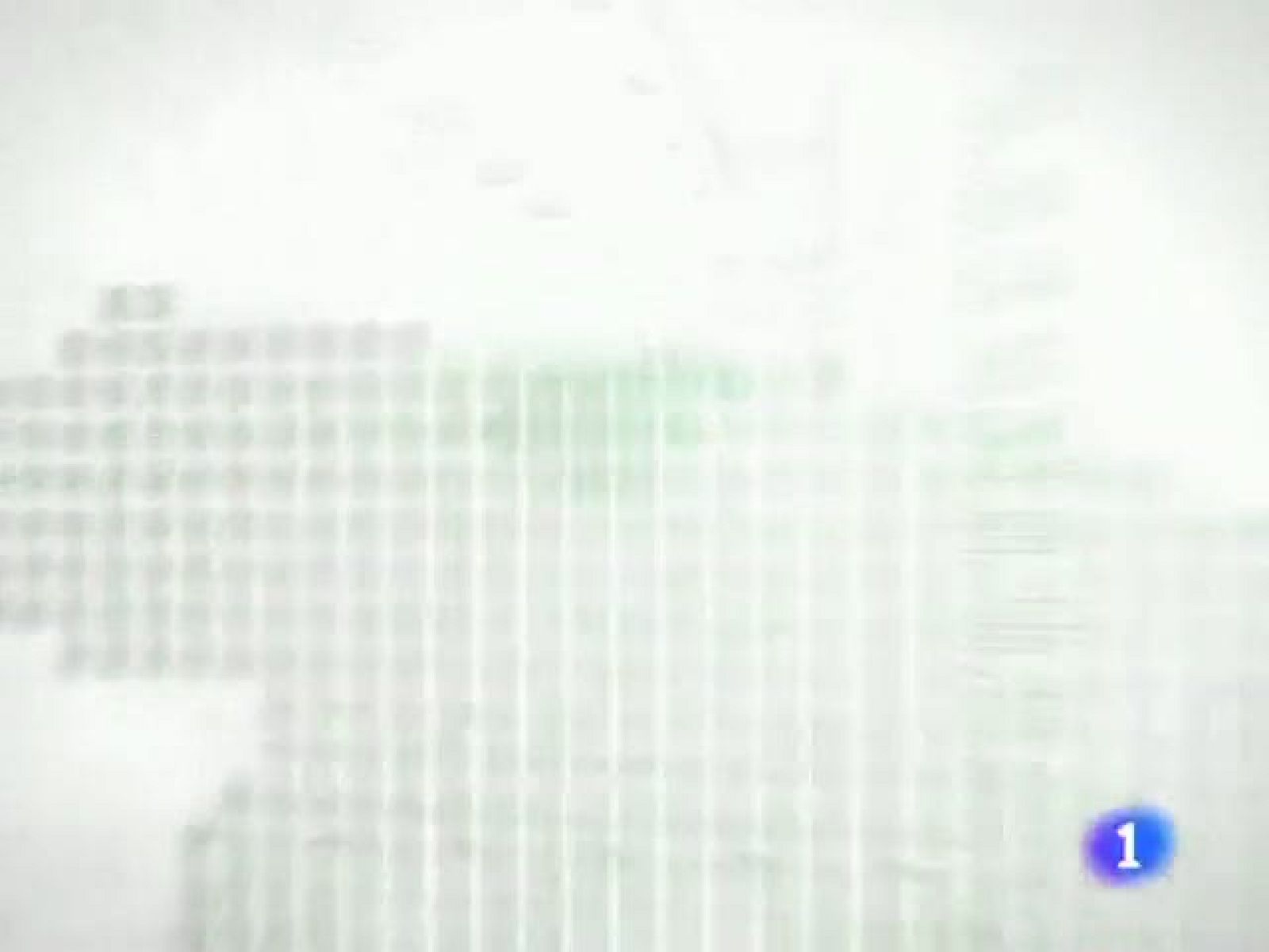 Telecantabria en 2' - 17/06/11