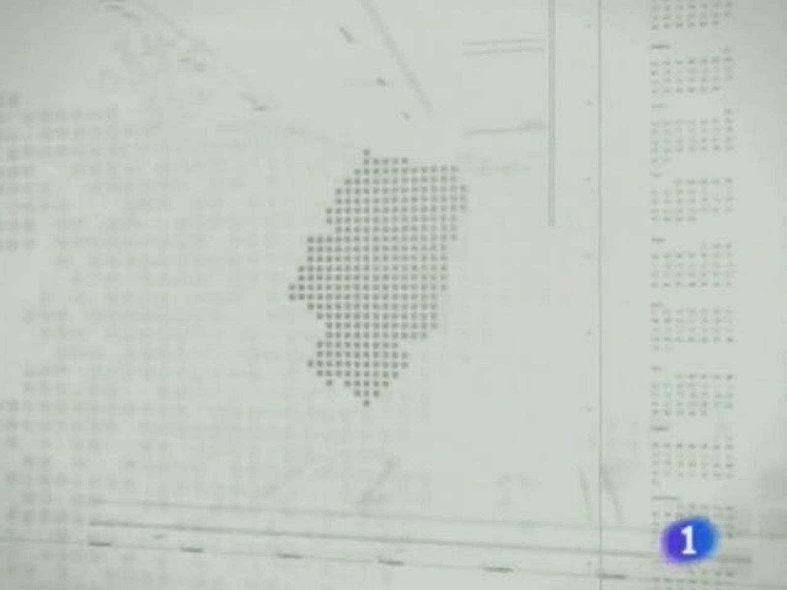 Noticias Aragón en 2' - 17/06/11 | Ver