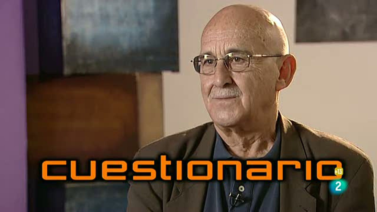 Mi reino por un caballo - ¿Cuál es tu palabra favotrita? - Mi reino por un caballo | Ver