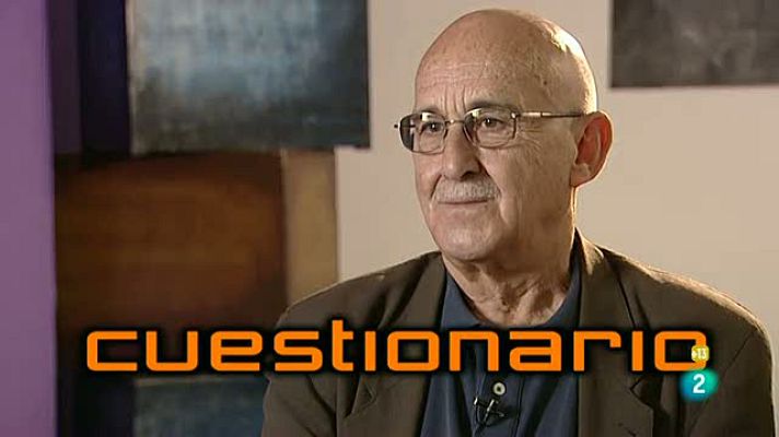 Mi reino por un caballo - Mi reino por un caballo - ¿Cuál es