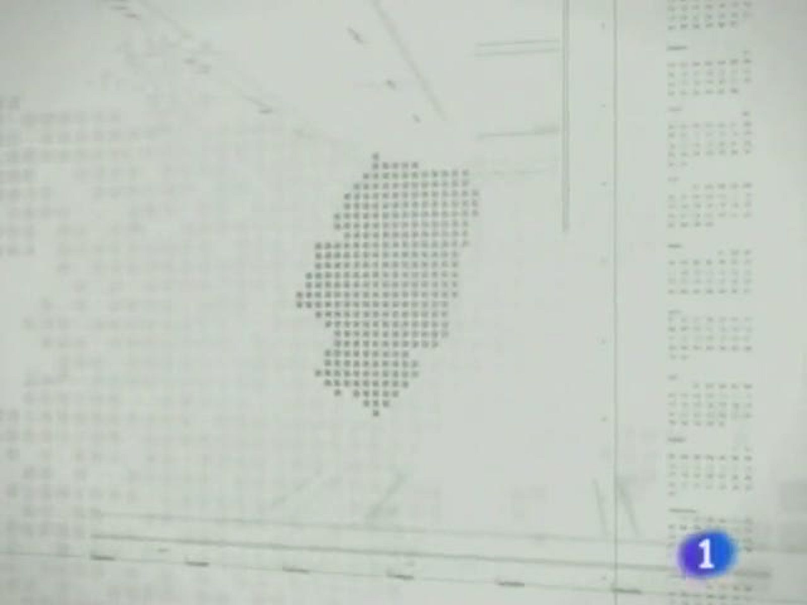 Noticias Aragón - 17/06/11 | Ver