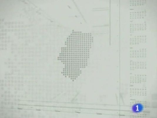 Noticias Aragón - Noticias Aragón - 17/06/11