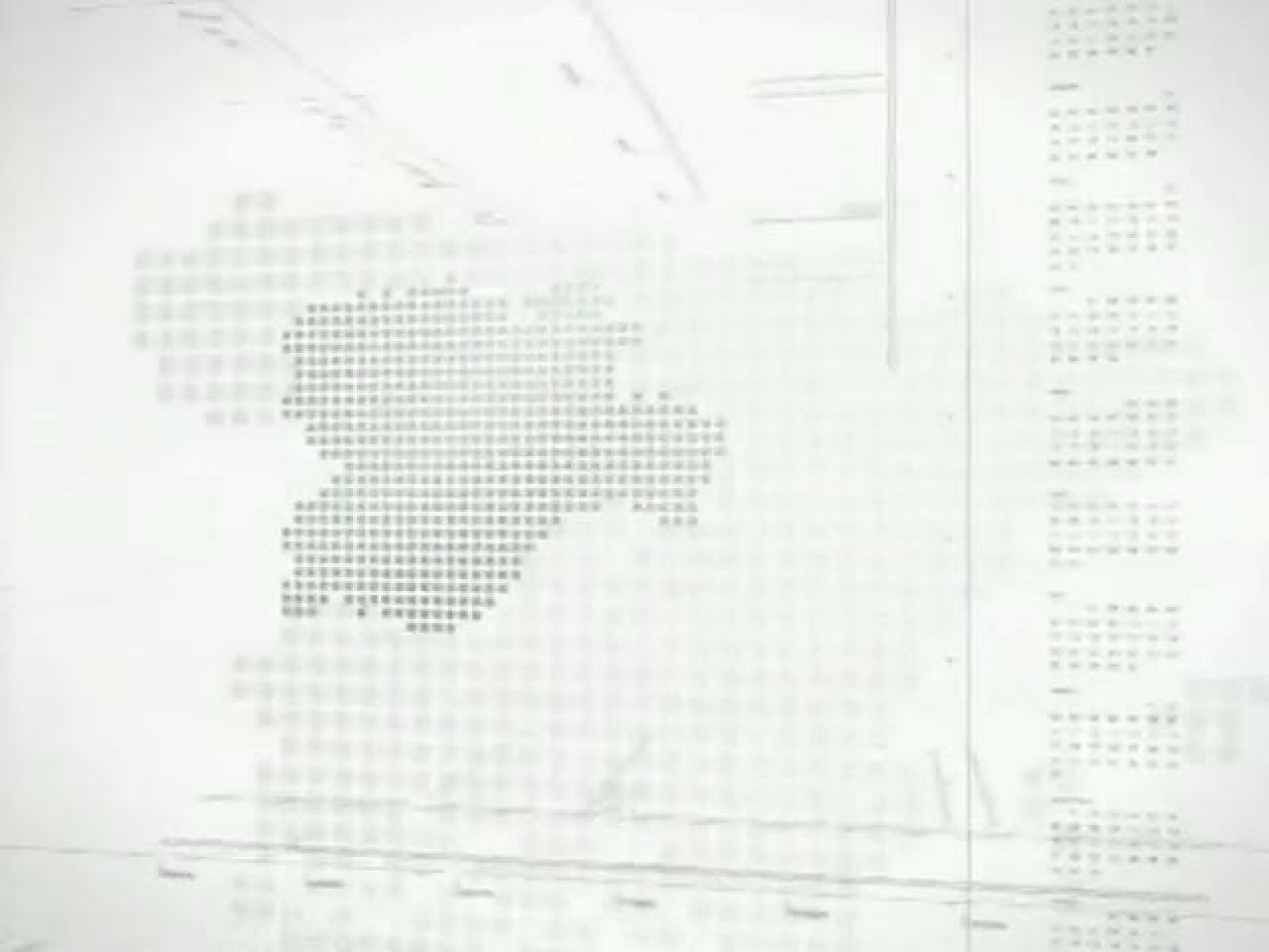 Castilla y León en 2' - 17/06/11