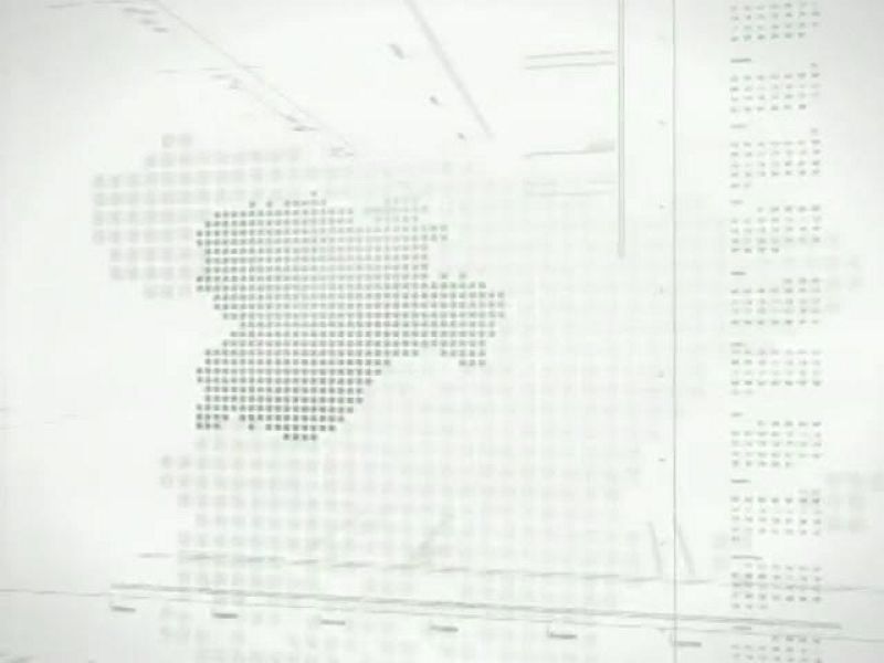 Noticias Castilla y León - 17/06/11