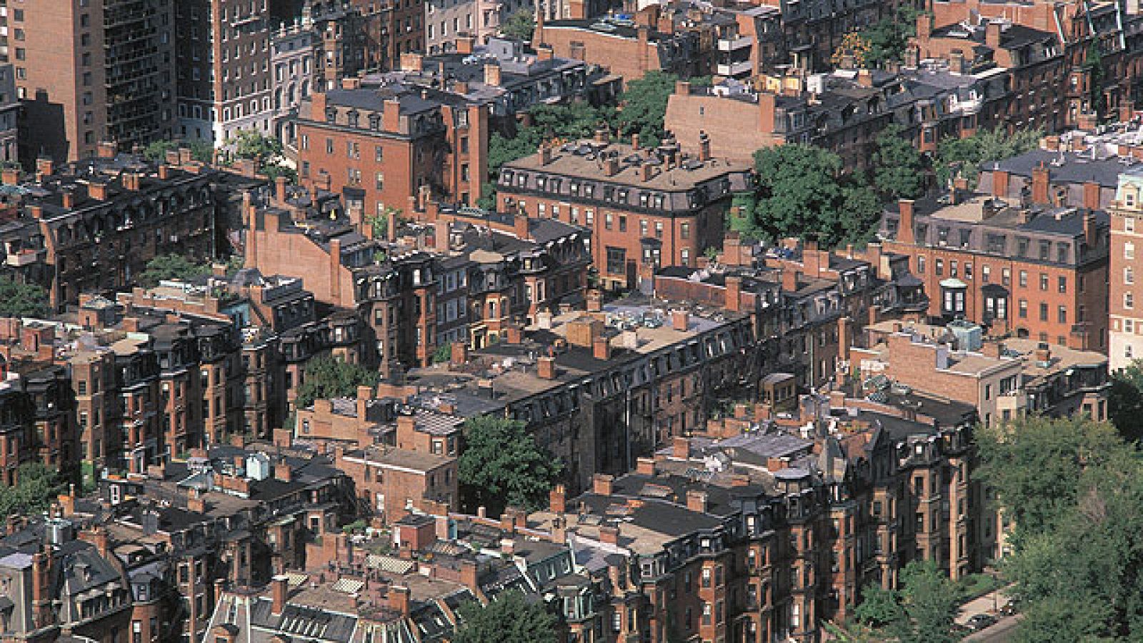 Aumentan los desahucios en España a causa de la crisis ecónomica