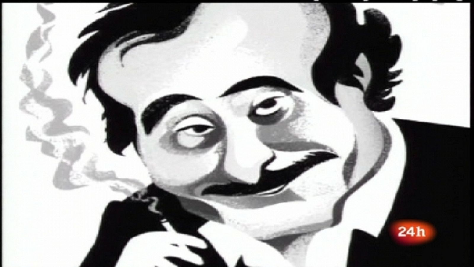 Cámara Abierta 2.0: El fútbol nos vuelve locos, Rafael Reig y la Kritikona de Bici Crítica - 18/06/11 - Ver ahora