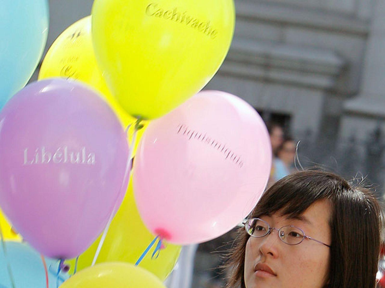 Telediario 1 en cuatro minutos fin de semana - 18/06/11