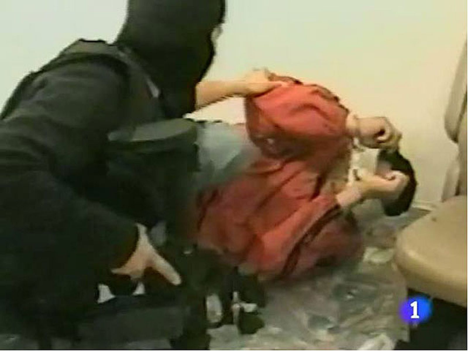 Jornadas de expertos de seguridad para debatir sobre los secuestros