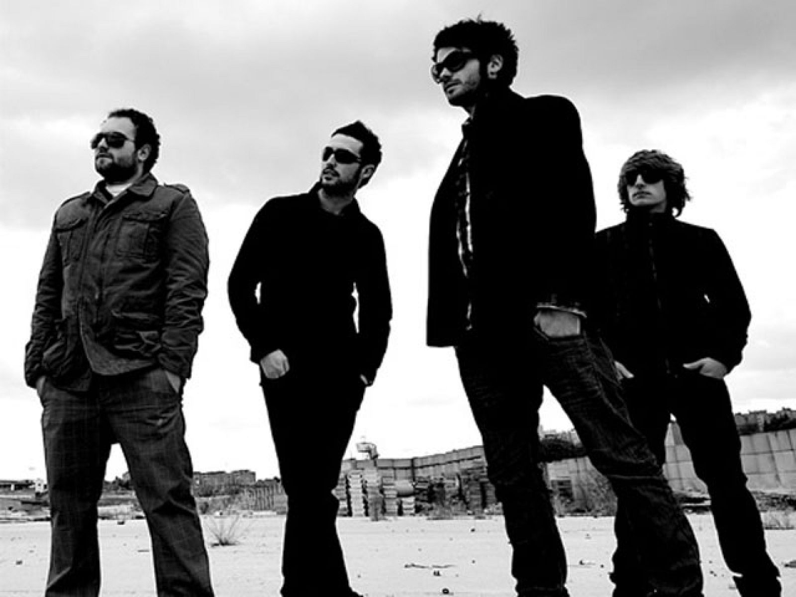 Sigue el Día de la Música en rtve.es