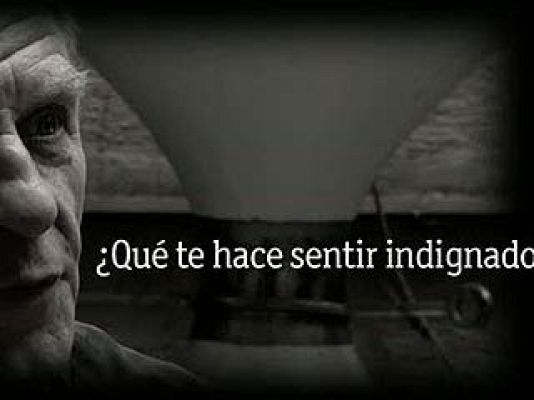  - Continuar con la protesta popular