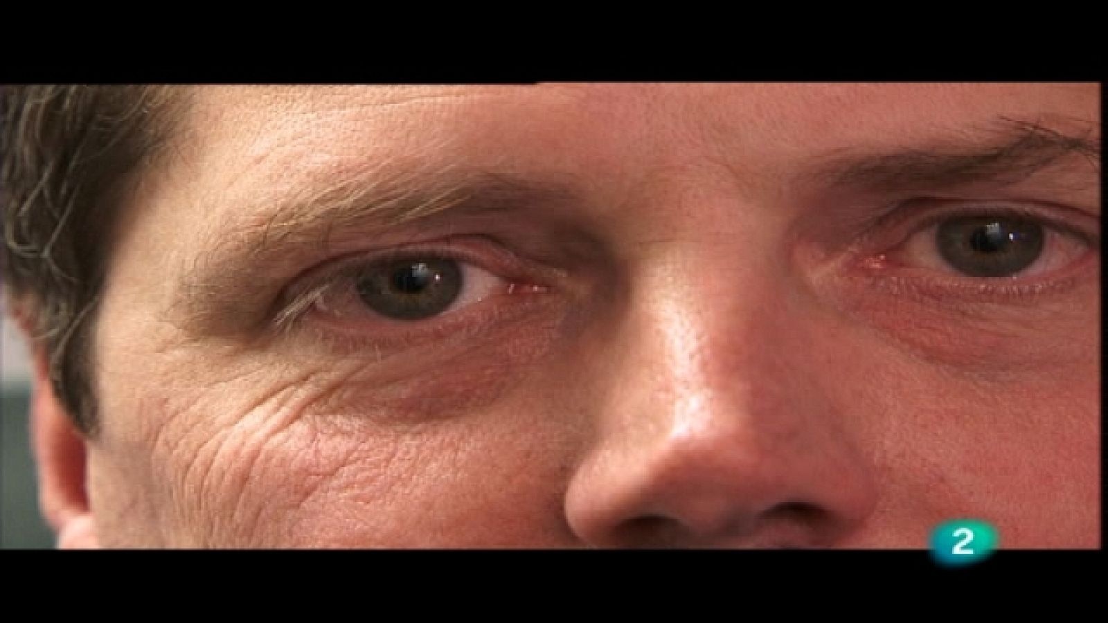 La noche temática - La persecución de la mentira - Ver ahora