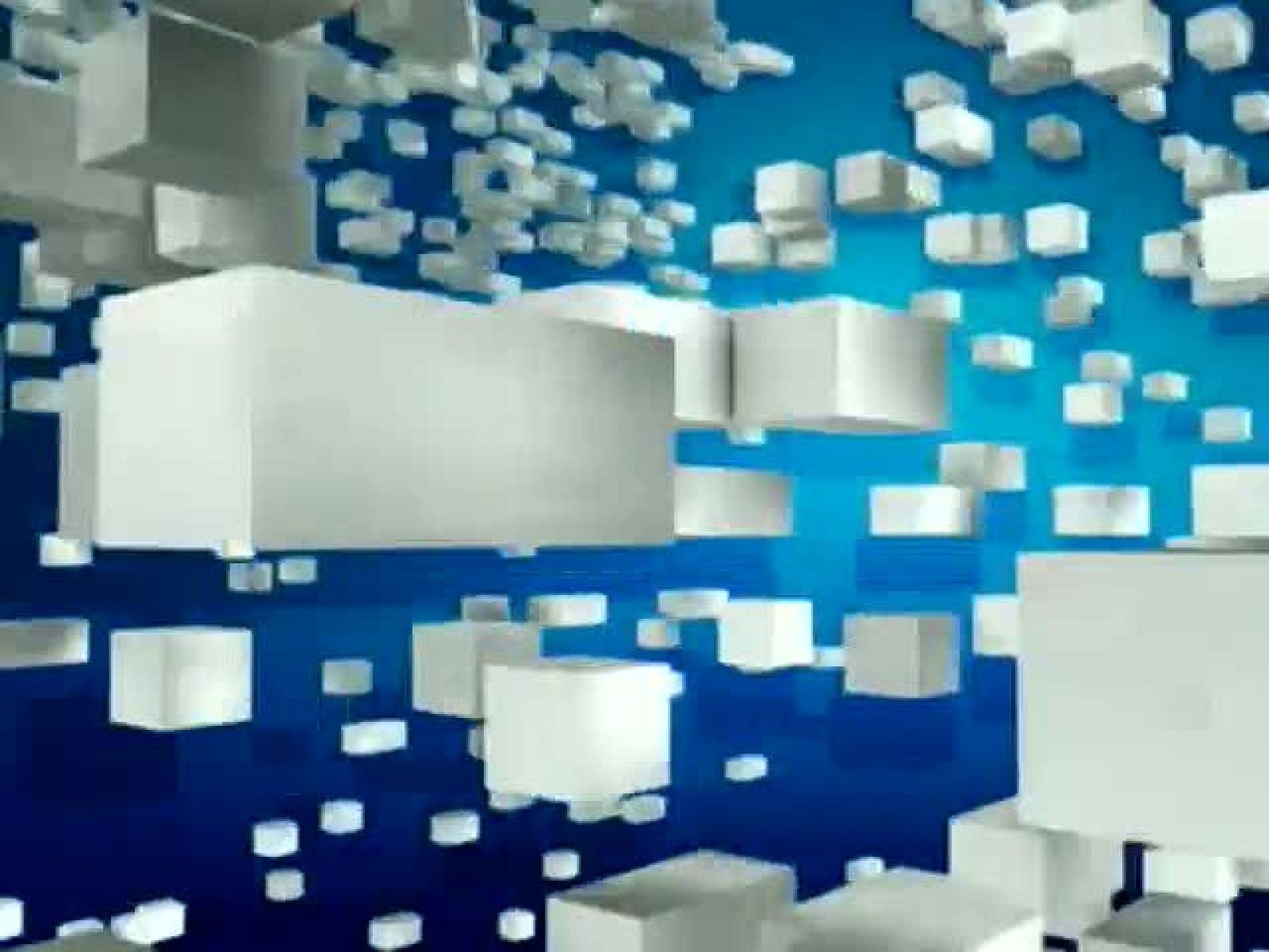 Telecanarias 19/06/2011 | Ver