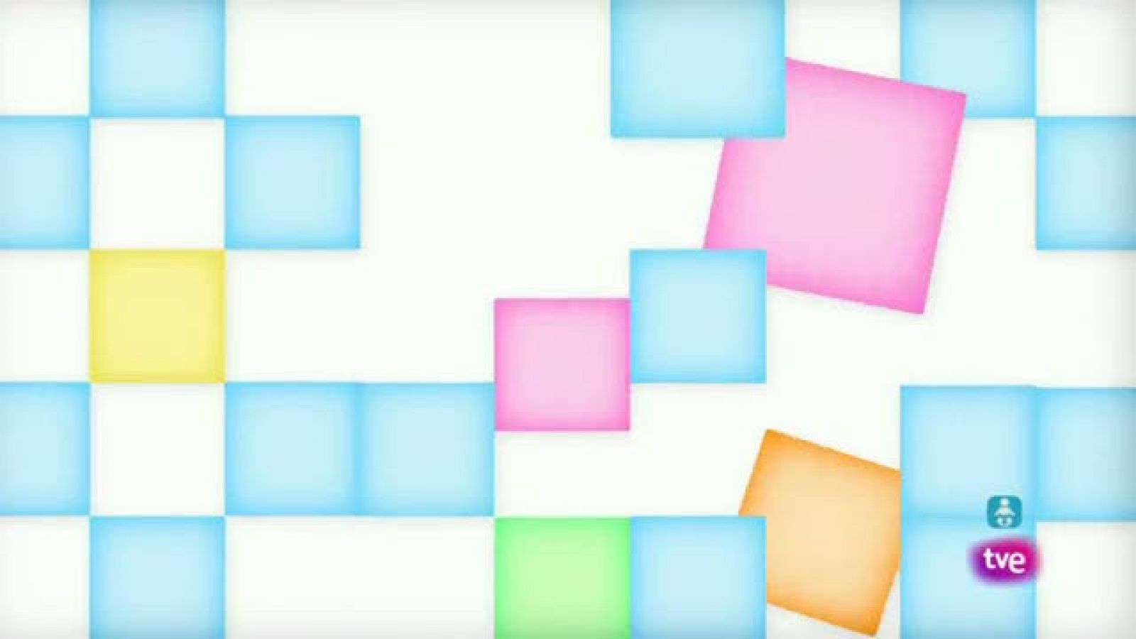 Estornudo - Lunnipedia | Ver