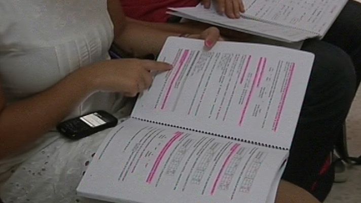 Noticias de Ceuta - Noticias de Ceuta - 17/06/11