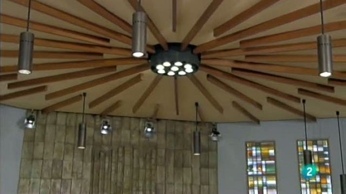 La Missa - La Missa - 19/06/11