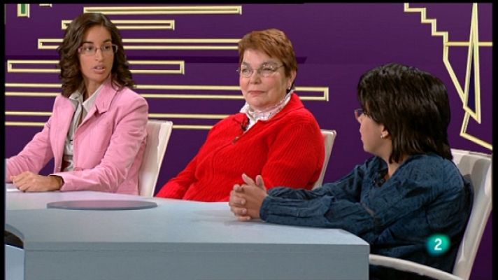 Nosotros también - La cárcel