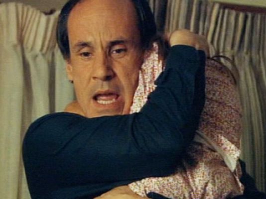 Gran Reserva - La historia se repite...