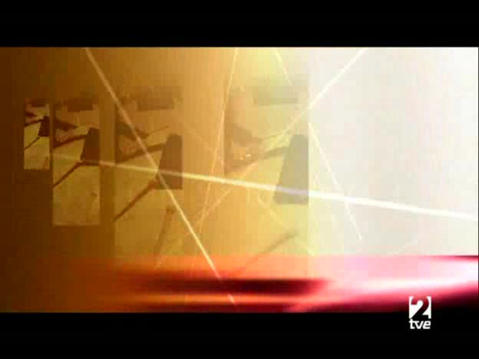 Los conciertos de La 2 - VIII Ciclo de Jóvenes Músicos - Los conciertos de La 2 | Ver