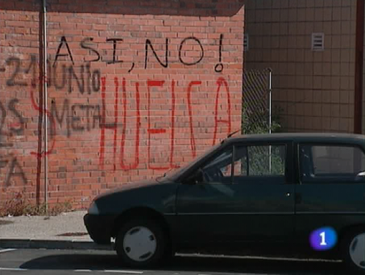 Panorama Regional - Panorama Regional en 2' - 20/06/11