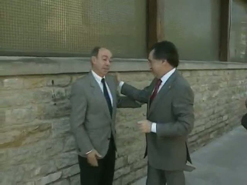 Telenorte en 2' - 20/060/11