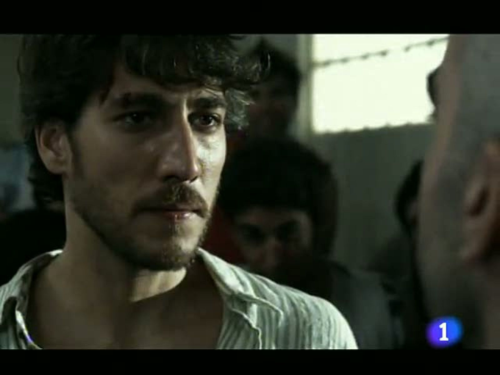 El cine español vende más fuera que dentro