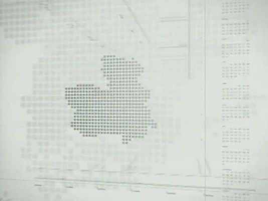 Noticias de Castilla-La Mancha - Noticias de Castilla La Mancha. Informativo de Castillla La Mancha. (20/06/2011)