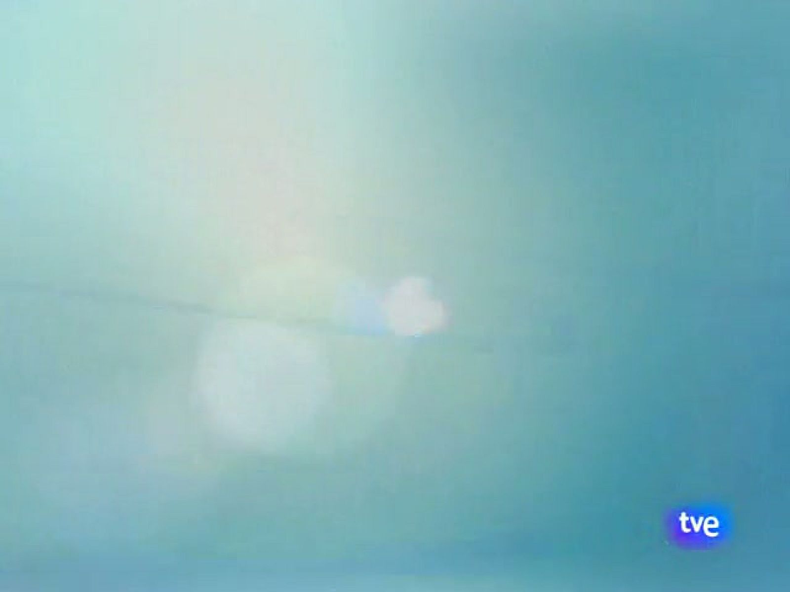 Canarias Mediodía 20/06/2011 - Canarias Mediodía | Ver