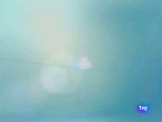 Canarias Mediodía - Canarias Mediodía 20/06/2011