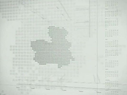 Noticias de Castilla-La Mancha - Noticias Castilla la Mancha en 2' (20/06/2011)