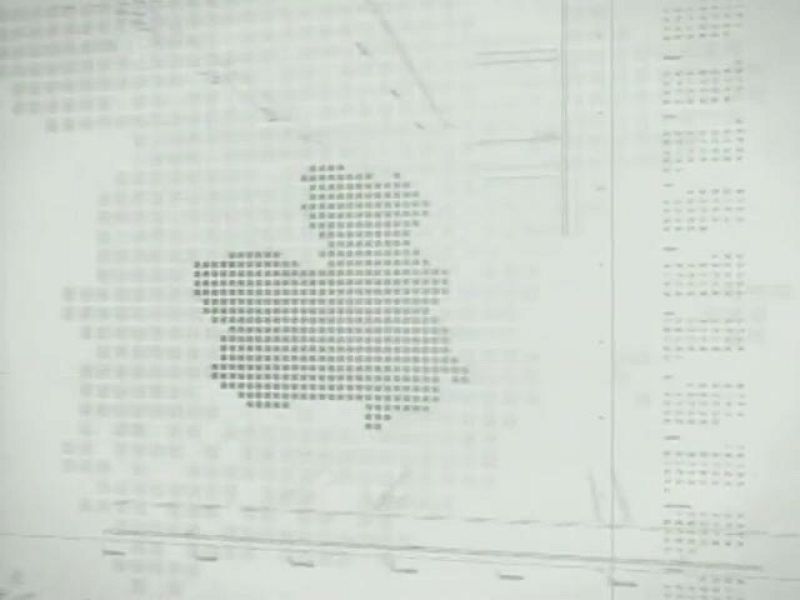 Noticias Castilla la Mancha en 2' (20/06/2011) | Ver