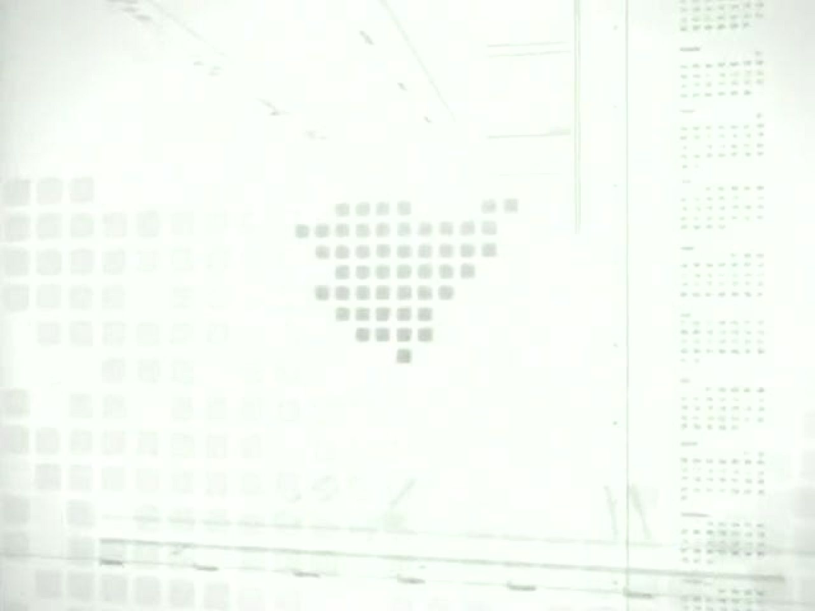 Telenorte País Vasco - 20/06/11