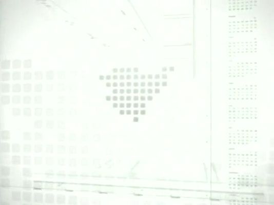 Telenorte - País Vasco - Telenorte País Vasco - 20/06/11