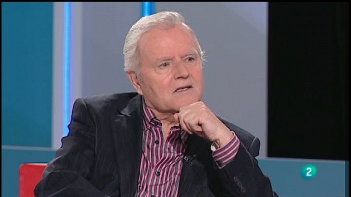 Para todos La 2 - Para todos La 2 - 20/06/11