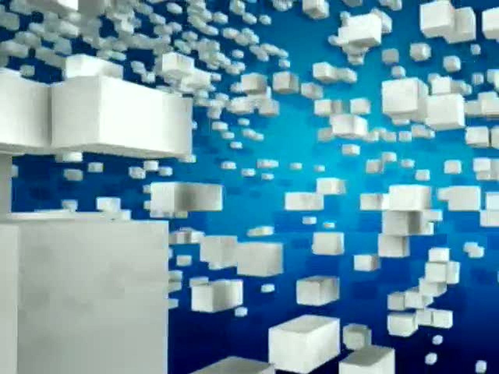 Telecanarias. El informativo de Canarias 20/06/2011 | Ver