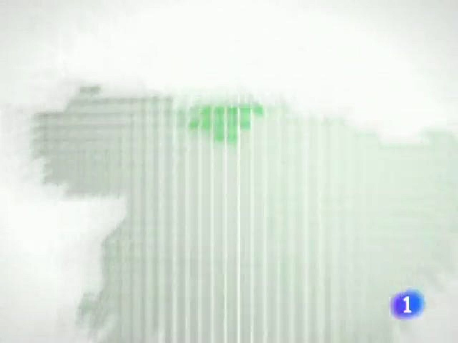 Telecantabria - 20/06/11